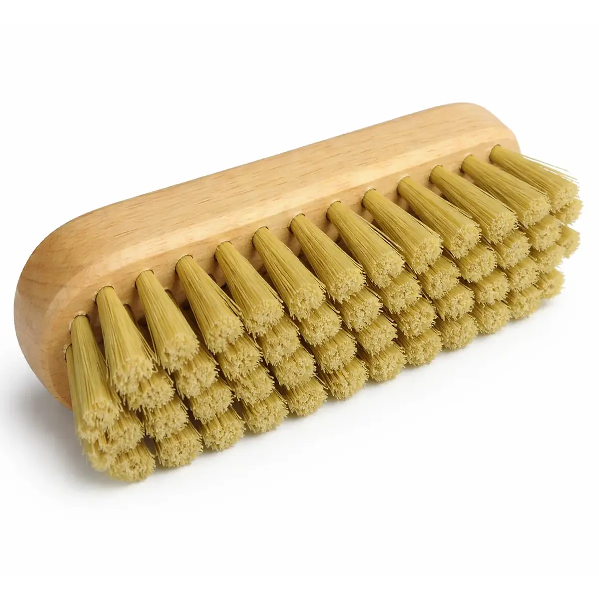 Boot Care Kits and Accessories