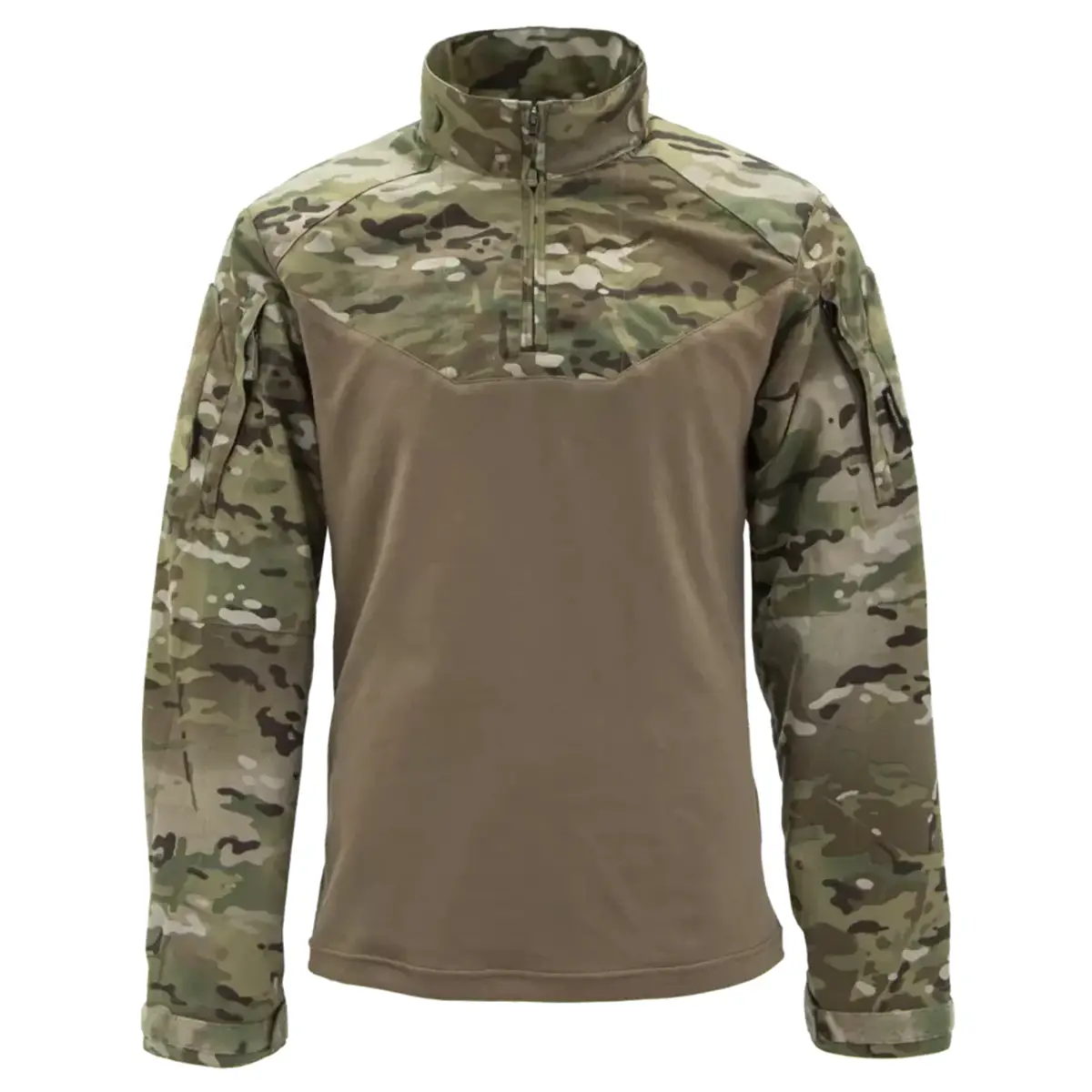 Carinthia Tactical Clothing