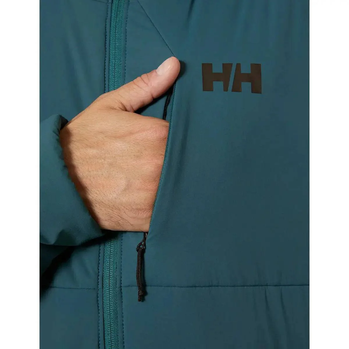 Thumbnail 7