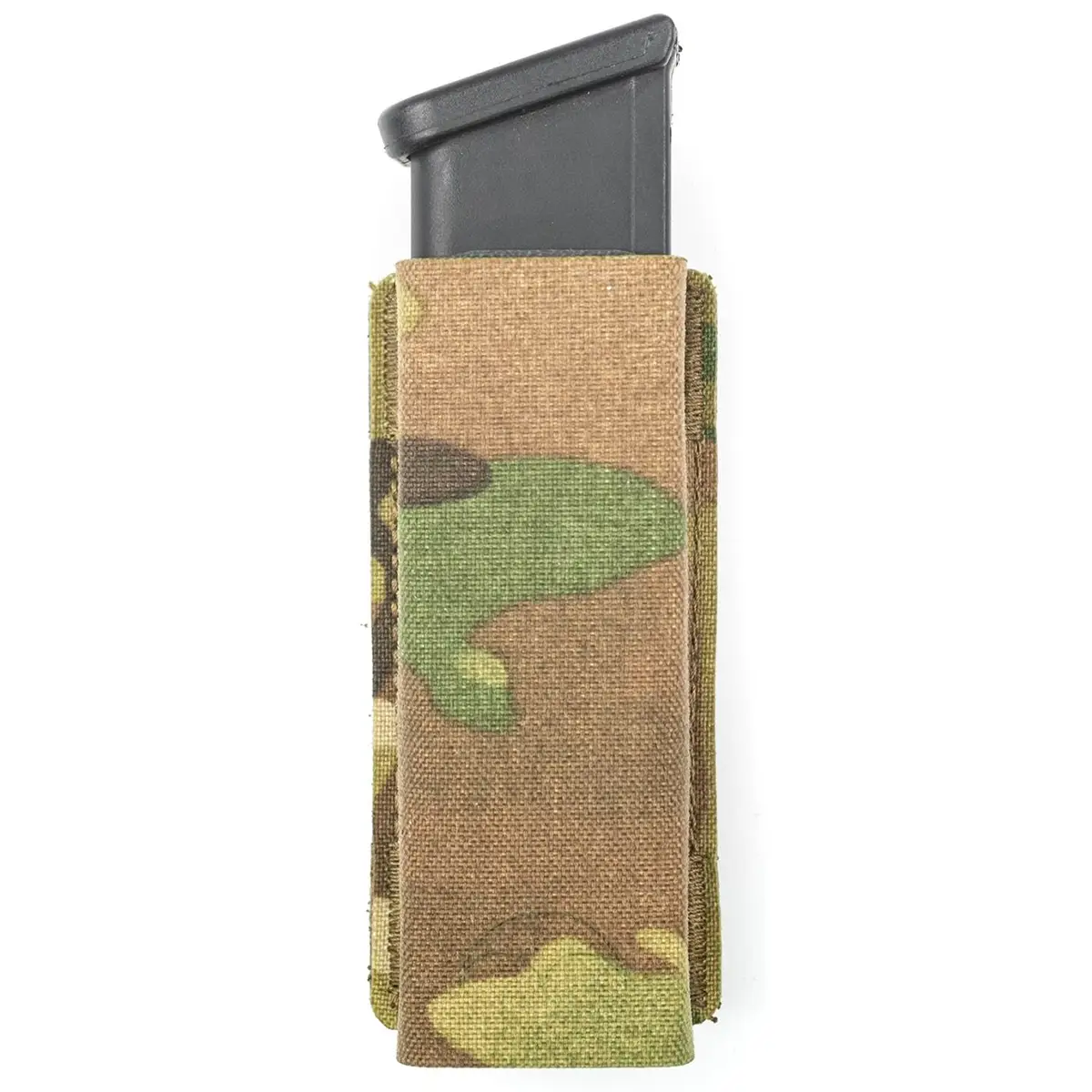New John Bull Products – Innovative and In-Demand Kit