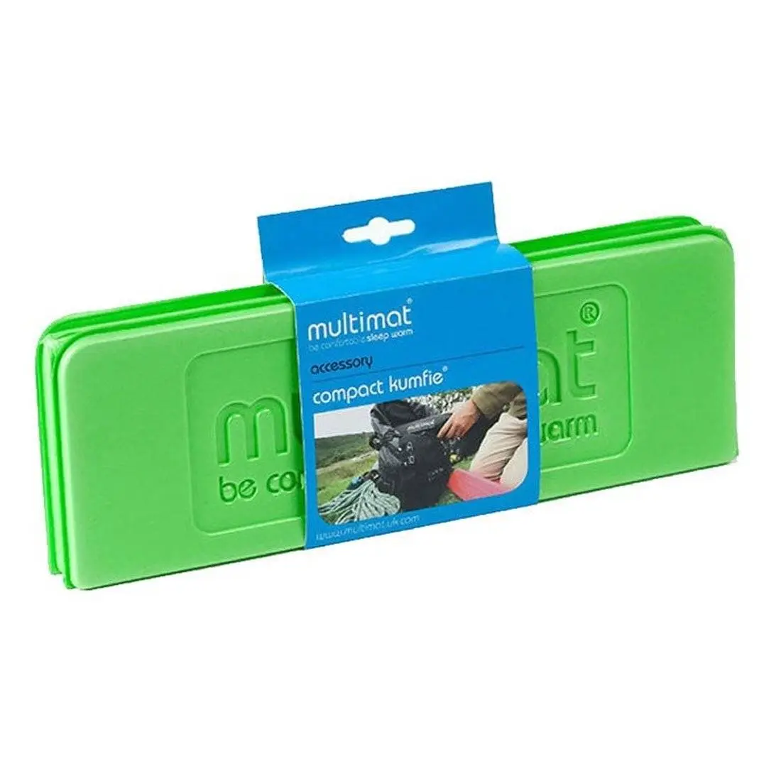 John Bull Best Selling Products