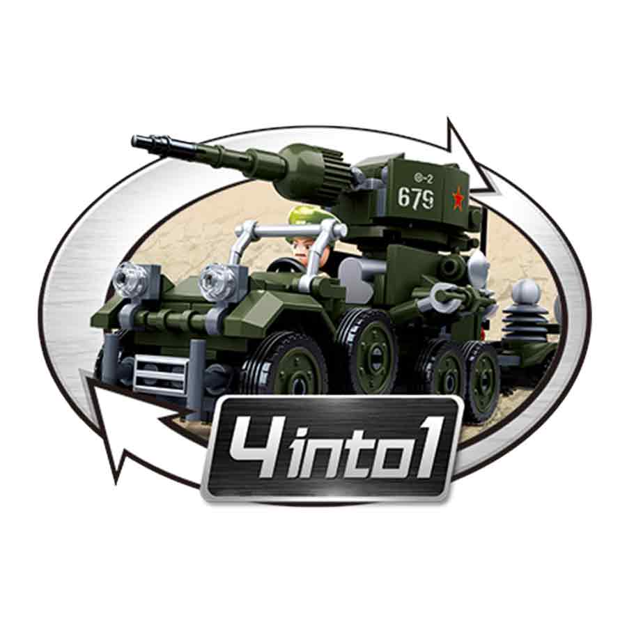 Thumbnail 5