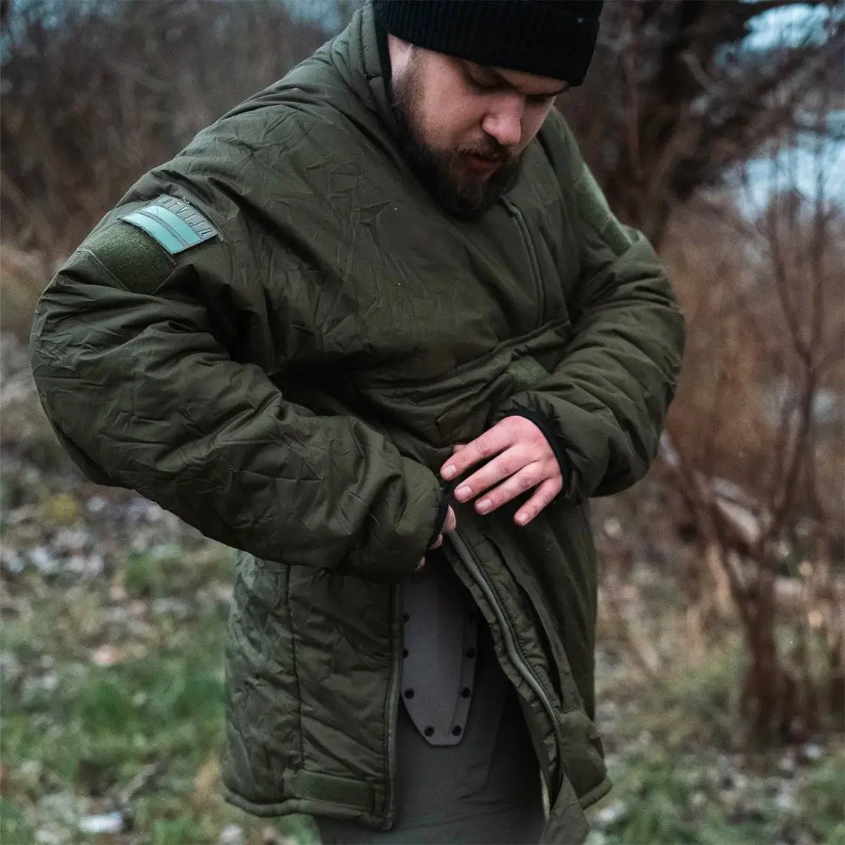 Thumbnail 6